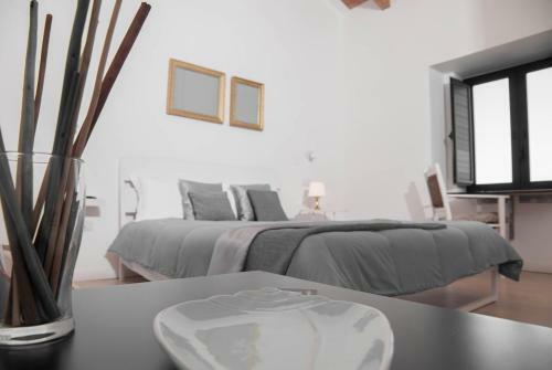 Bed & Breakfast Bookbreakfast