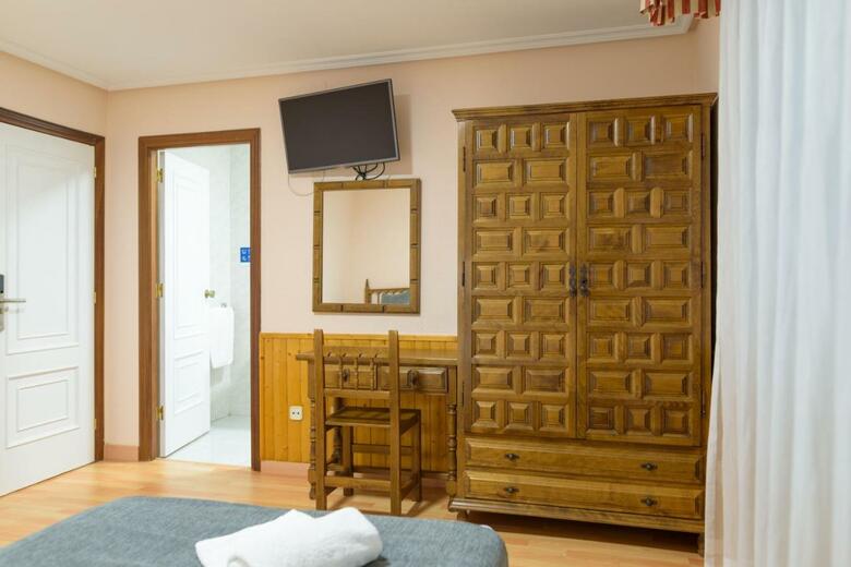 Hotel Xinzo