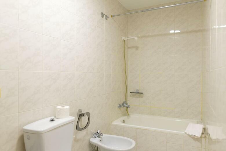 Hotel Xinzo
