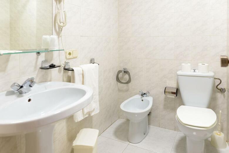 Hotel Xinzo
