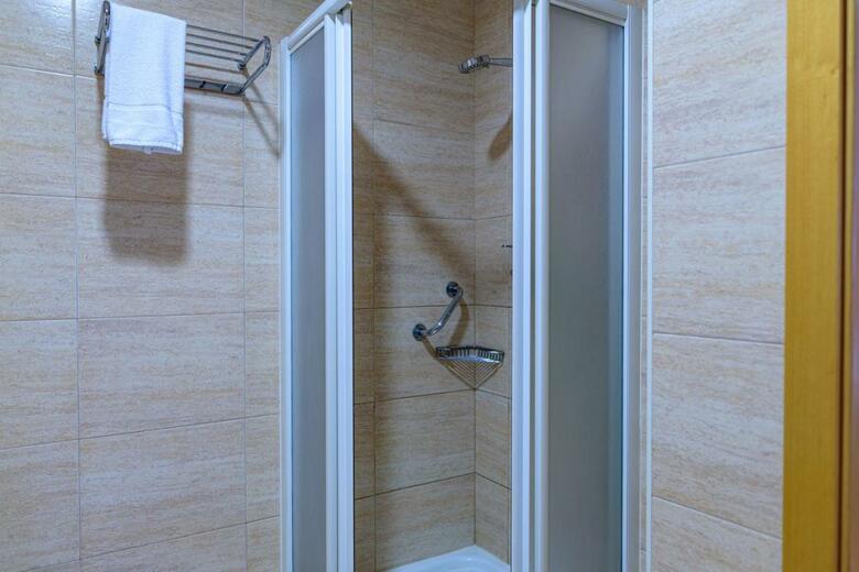 Hotel Xinzo