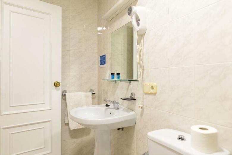 Hotel Xinzo