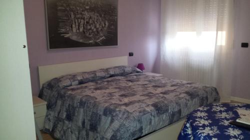 Bed & Breakfast Sony Affittacamere