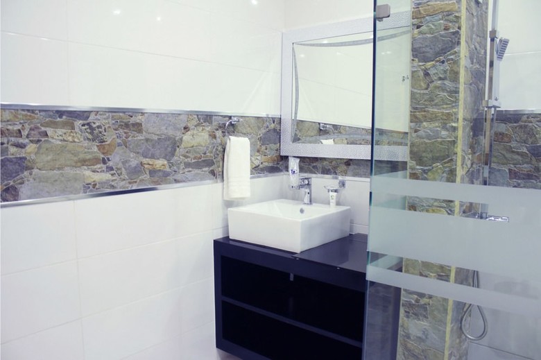 Apartamento La Morada