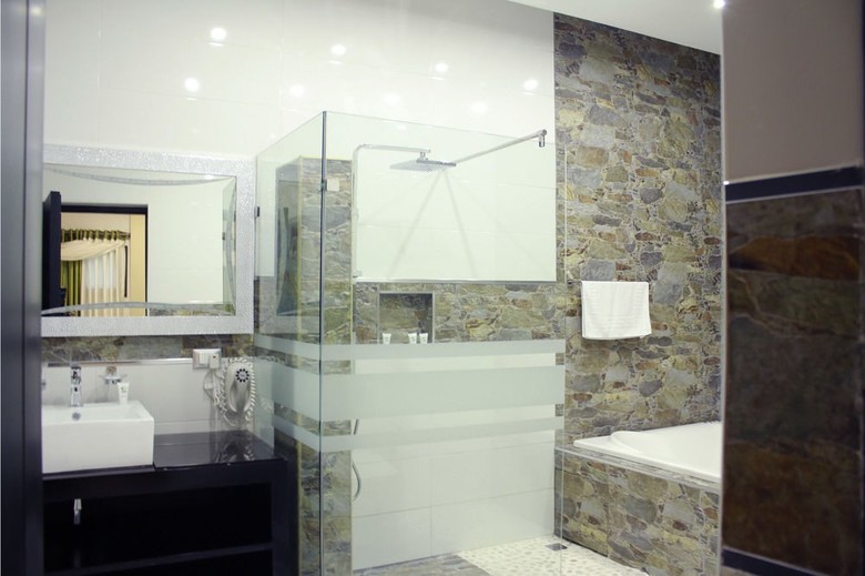Apartamento La Morada