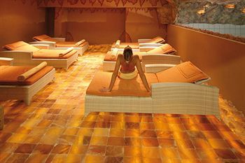 Auerhahn Wellnesshotel
