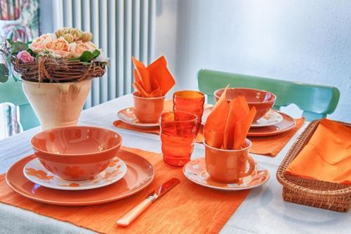 Apartamento Ferienwohnung Christiane - Steilhofweg