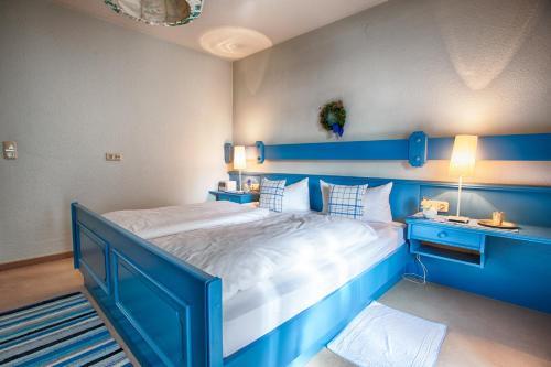 Apartamento Ferienwohnung Christiane - Steilhofweg