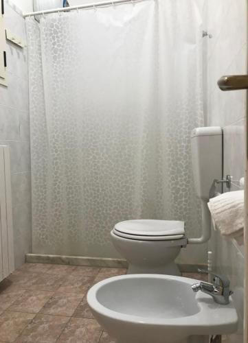 Apartamento La Torre
