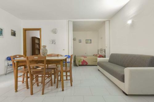 Apartamento Le Tajate By Barbarhouse