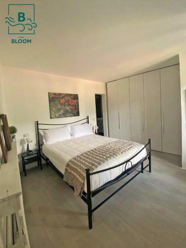 Apartamento Casa Bloom