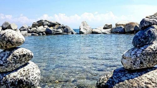 Il Vecchio Fienile