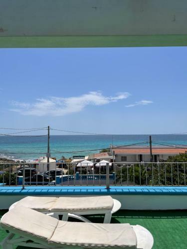 Apartamento La Torretta 2