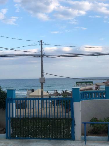 Apartamento La Torretta 2