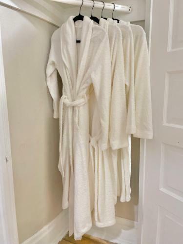 Apartamento Luxe Bloomfield Apt ? Upmc/pitt/cmu ? Free Parking