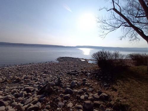 Bodensee Apartment �berlingen Strandweg
