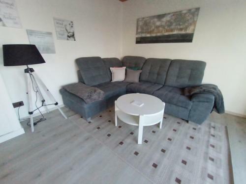 Bodensee Apartment �berlingen Strandweg