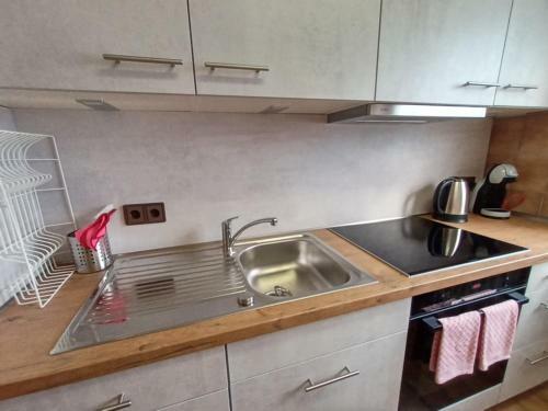 Bodensee Apartment �berlingen Strandweg