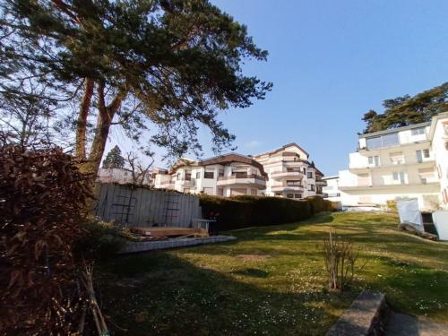 Bodensee Apartment �berlingen Strandweg