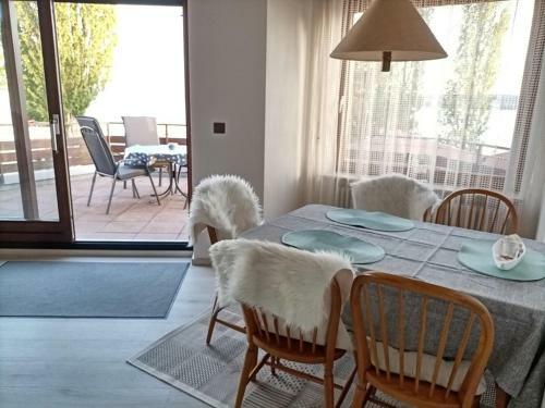 Bodensee Apartment �berlingen Strandweg