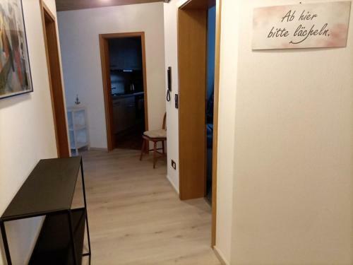 Bodensee Apartment �berlingen Strandweg