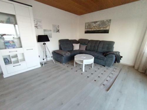 Bodensee Apartment �berlingen Strandweg