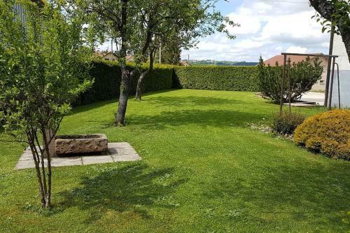 Apartamento Superbe Appartement Dans Un Endroit Calme