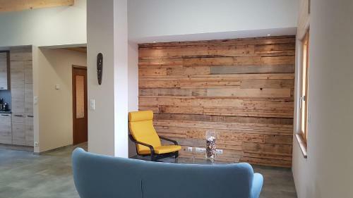 Apartamento Superbe Appartement Dans Un Endroit Calme