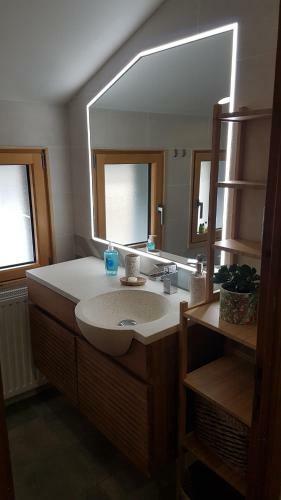 Apartamento Superbe Appartement Dans Un Endroit Calme