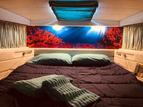 Bed & Boat Lignano
