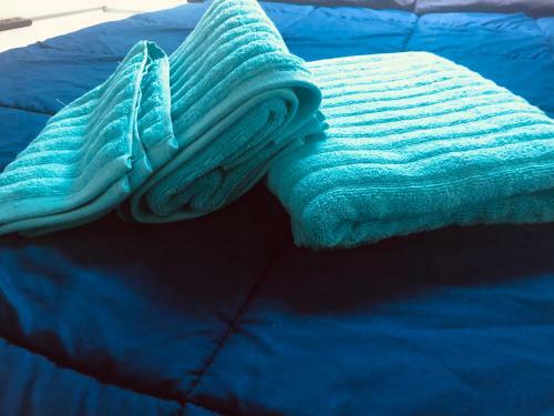 Bed & Boat Lignano