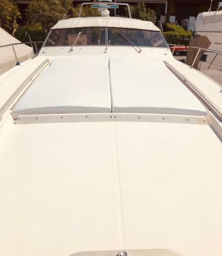 Bed & Boat Lignano