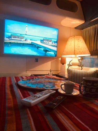 Bed & Boat Lignano