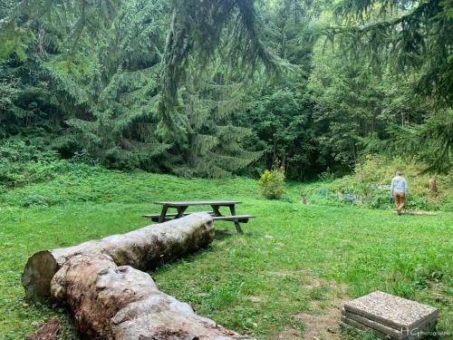 Apartamento Duplex Chamonix Les Houches