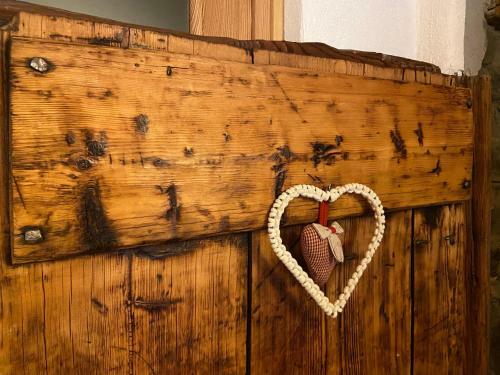 Apartamento La Guida E L'architetto