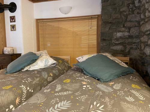 Apartamento La Guida E L'architetto