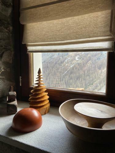 Apartamento La Guida E L'architetto