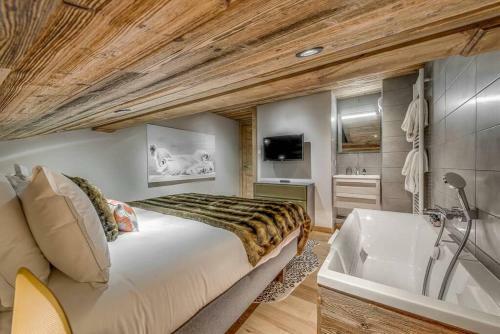 Apartamento Ben Nevis