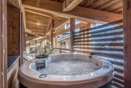 Apartamento Ben Nevis