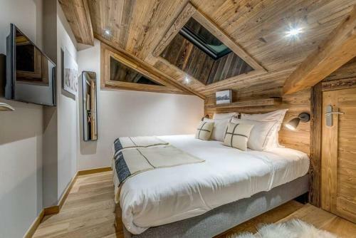 Apartamento Ben Nevis