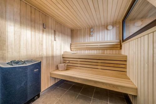 Apartamento Ben Nevis