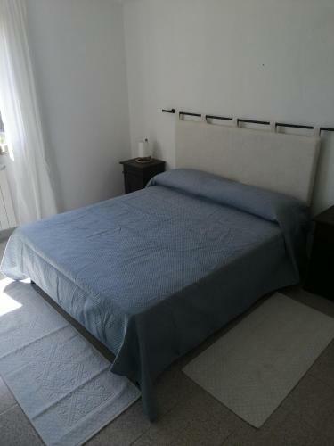 Casa Vacanze Monti Canu