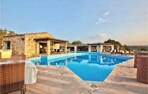 Apartamento Bilo 4