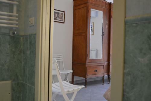 Apartamento Etna's Nest