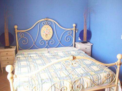 Residence Via Del Colle