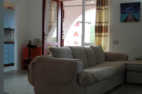 Apartamento Rotonda Ringo