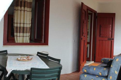Apartamento Rotonda Ringo