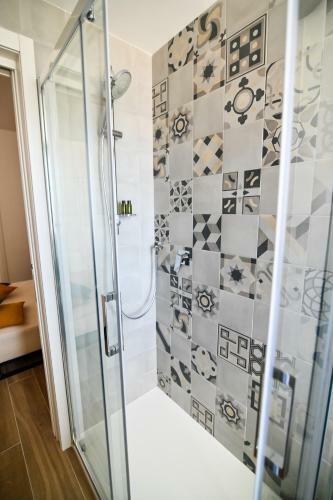 Apartamento Officina Di Mare