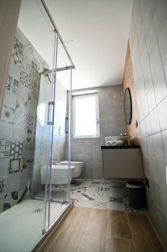 Apartamento Officina Di Mare