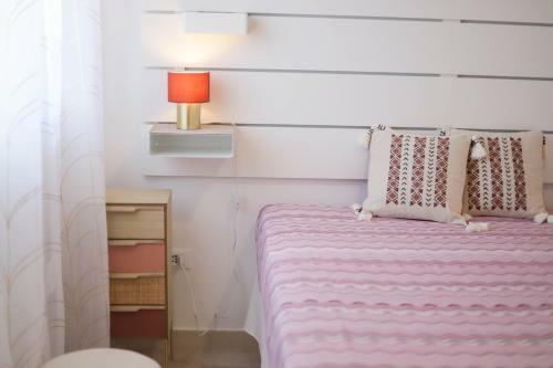 Villa Ginevra By Apulia Hospitality